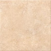 Напольная плитка Zeus Ceramica Burgos Crema